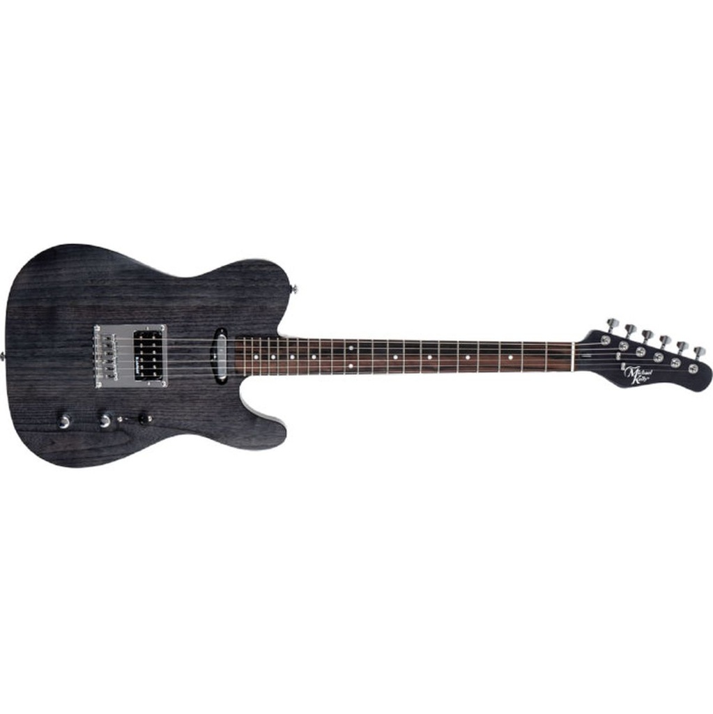 Michael Kelly 54OP Faded Black