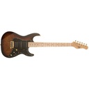 Michael Kelly Custom Collection 60 Burl Burst Edition