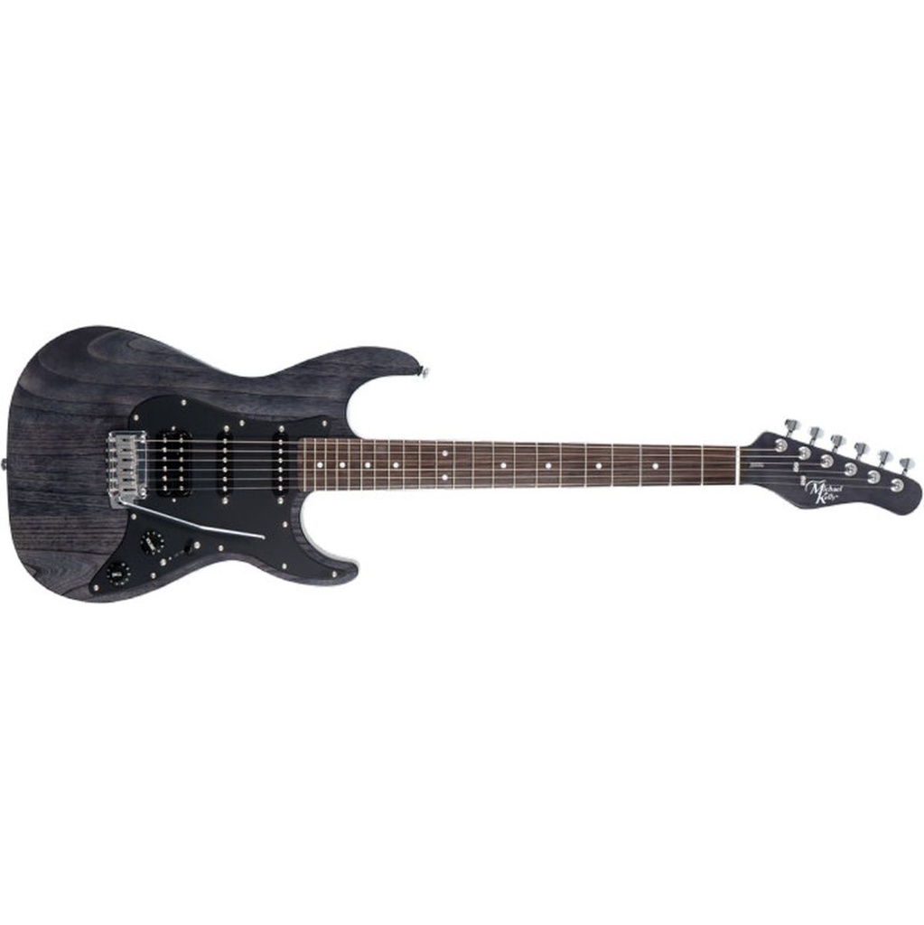 Michael Kelly 63OP Faded Black