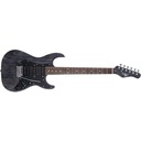 Michael Kelly 63OP Faded Black