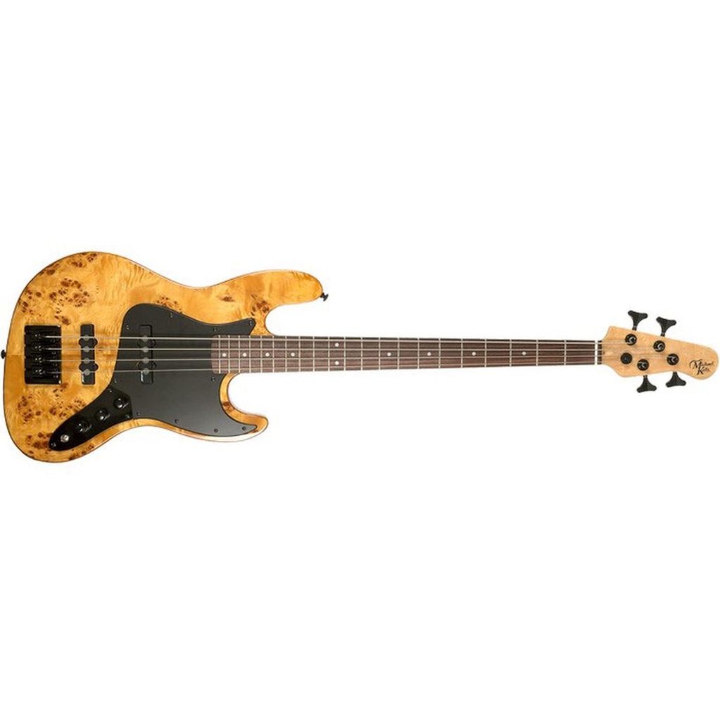 Michael Kelly Custom Collection Element 4 Burl