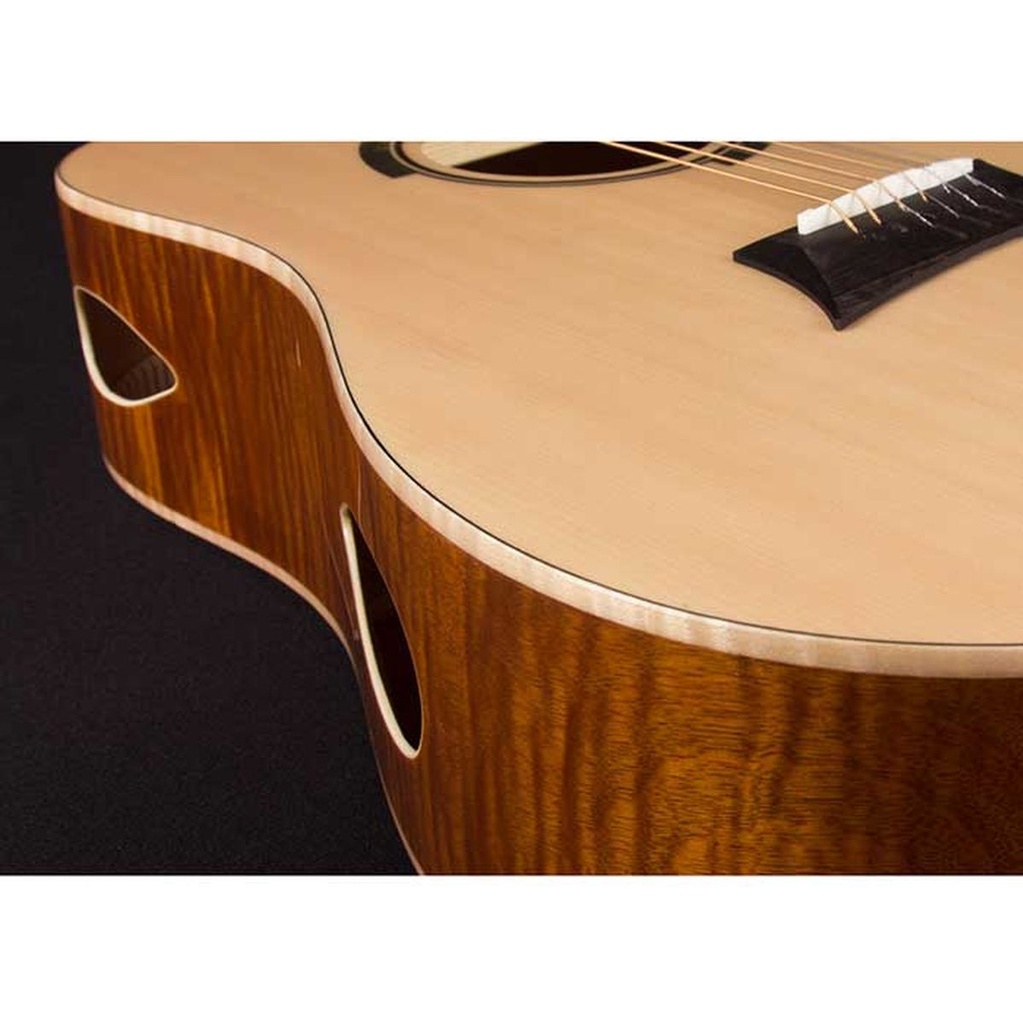 Michael Kelly Triad 10E