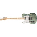 Michael Kelly 1953 Lefty Blue Jean Wash