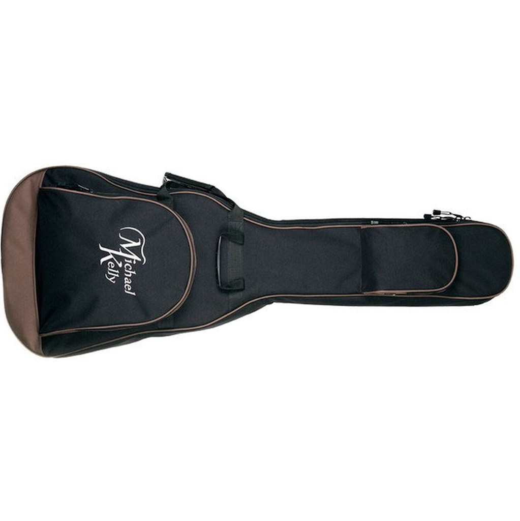 Michael Kelly Electric Guitar Gig Bag