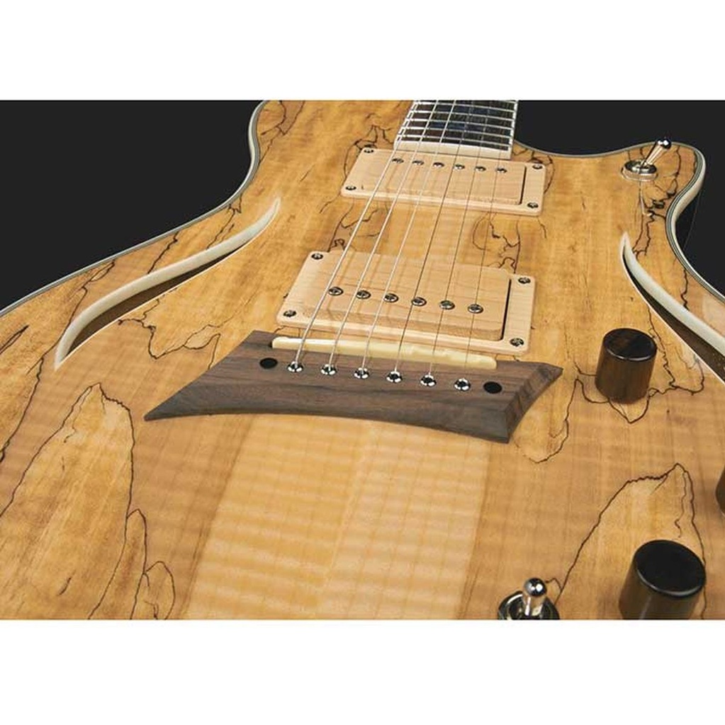 Michael Kelly Hybrid Special