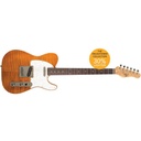 Michael Kelly Enlightened Classic 50 Amber