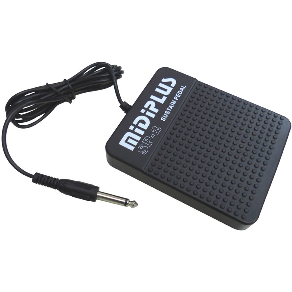 MIDIPLUS SP2