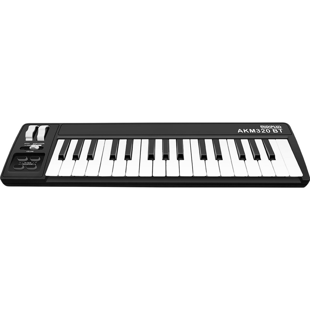MIDIPLUS AMK320 BT