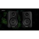 MIDIPLUS MI5 V2 (Black/White)