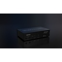 MIDIPLUS Studio 2 Pro OTG