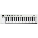 MIDIPLUS X3 Mini