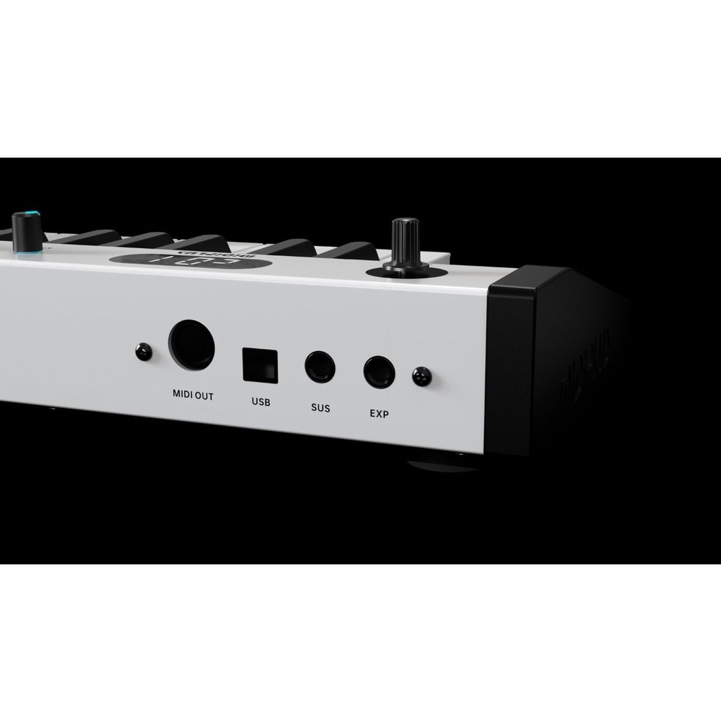MIDIPLUS X4 III