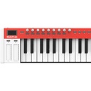 MIDIPLUS X4 Pro Mini