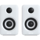 MIDIPLUS MI3 V2 White