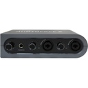 MIDIPLUS Audioface 2