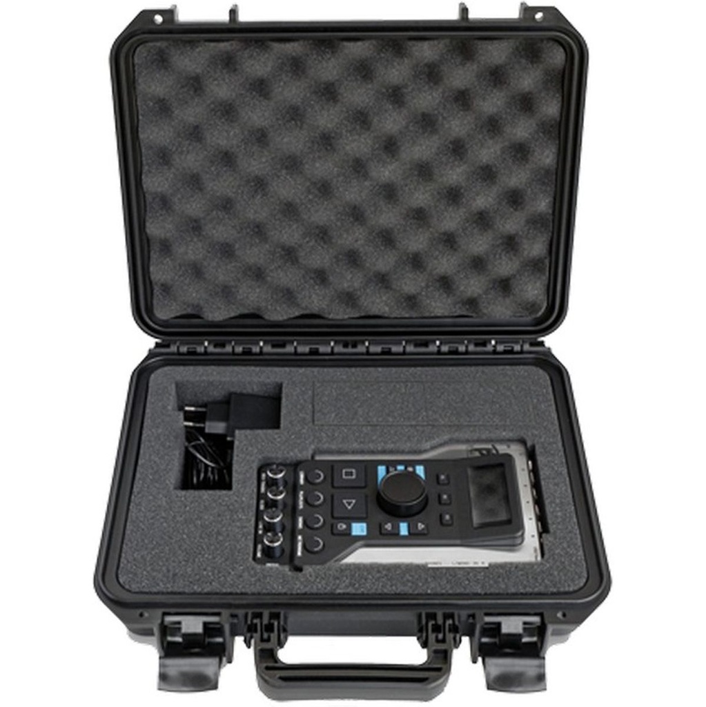 M-Live B.BEAT Hard Bag