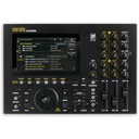 M-Live Merish 5 Plus