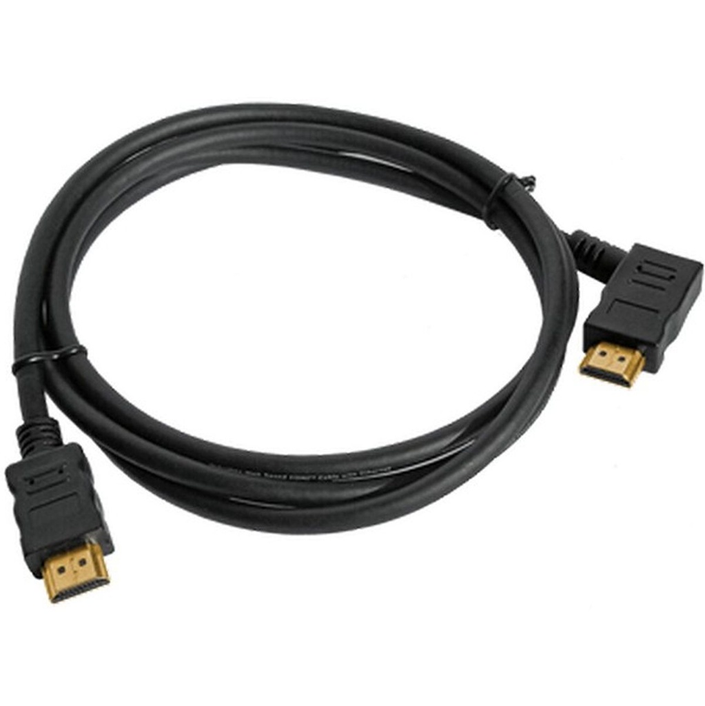 M-Live HDMI Cable