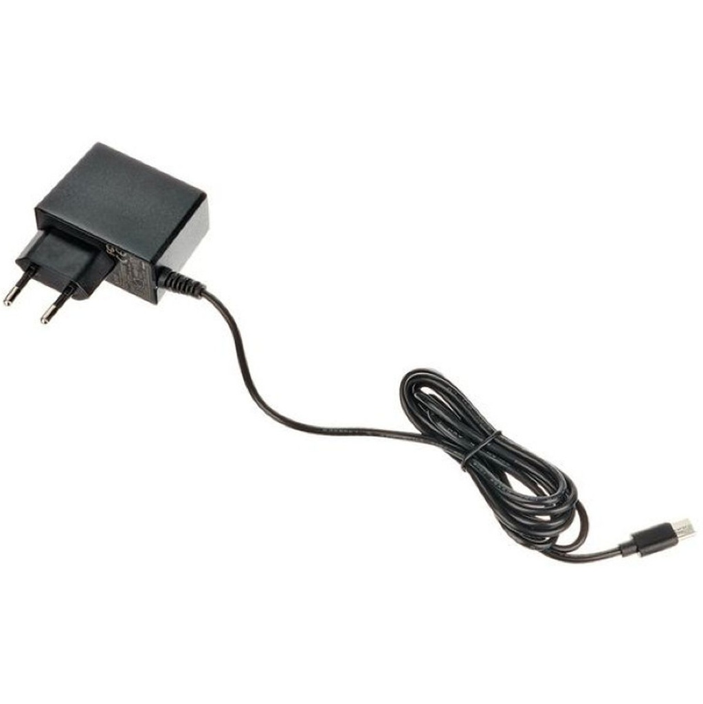 M-Live B.beat X Power Supply Unit