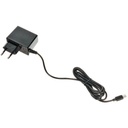 M-Live B.beat X Power Supply Unit