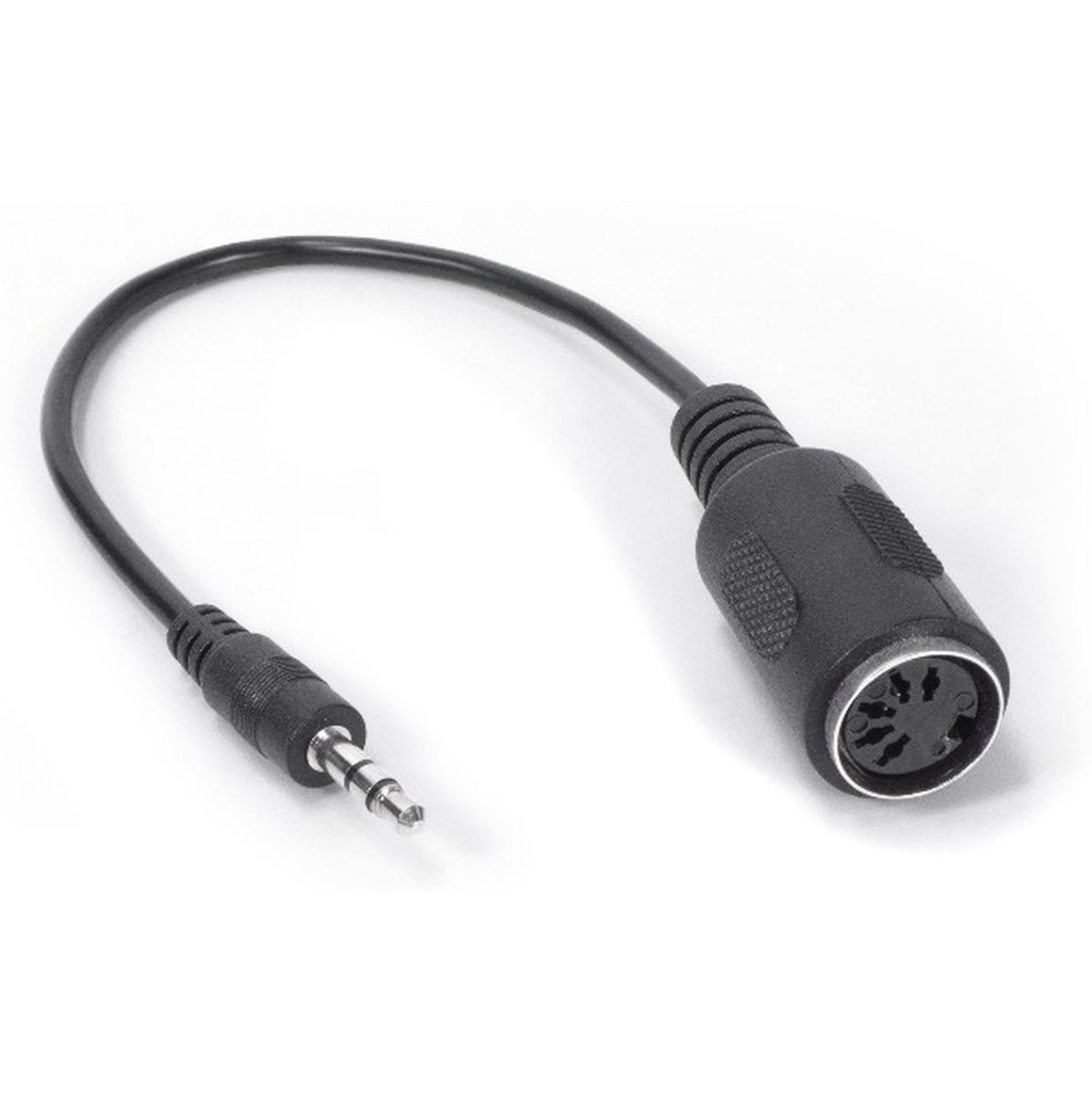 M-Live B.beat Midi Cable