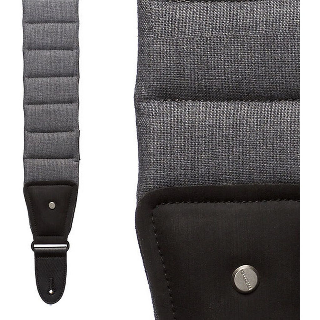 MONO Betty Guitar Strap Short Ash