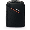 MONO Stealth Alias Backpack Black