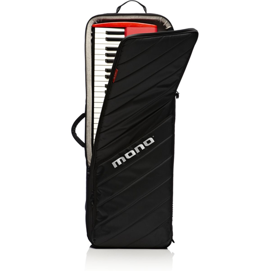MONO Vertigo Keyboard 61 Case Black