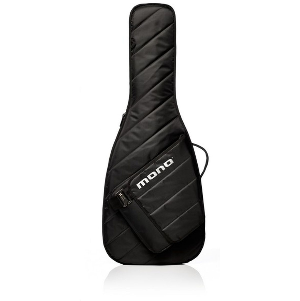 MONO Sleeve Electric Guitar Case Black