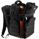 MONO Classic FlyBy Ultra Backpack Black