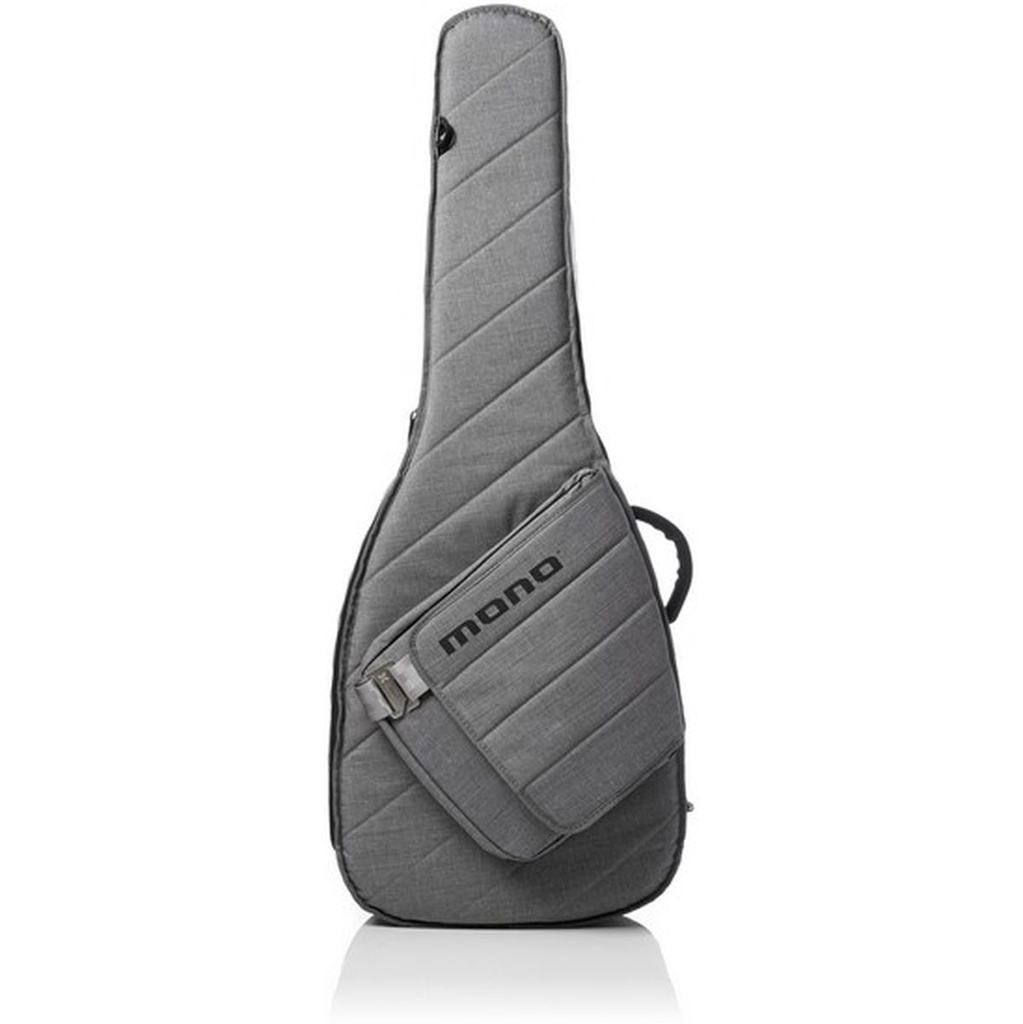 MONO Sleeve Acoustic Guitar Case Ash