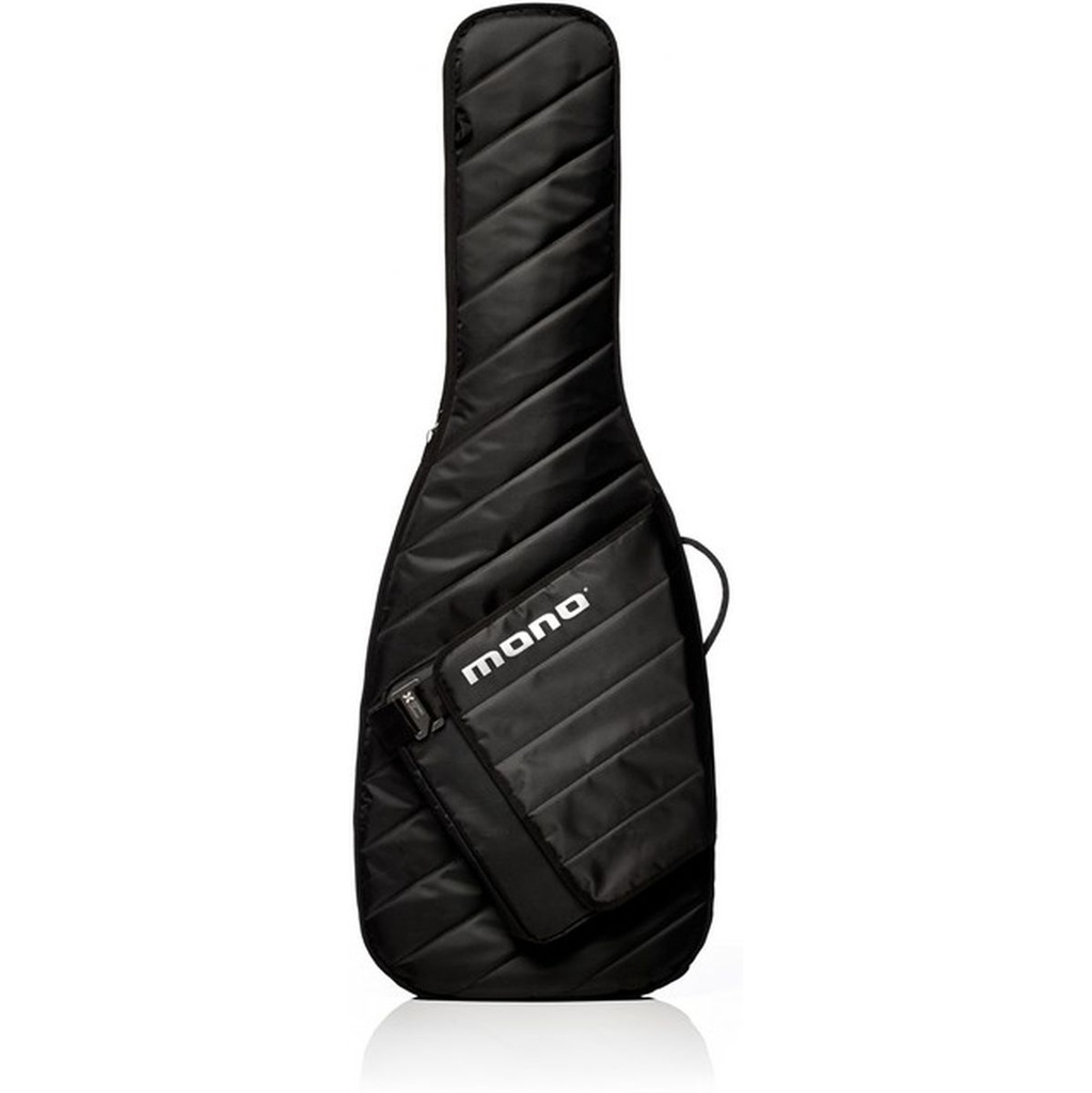MONO Sleeve Bass Guitar Case Black
