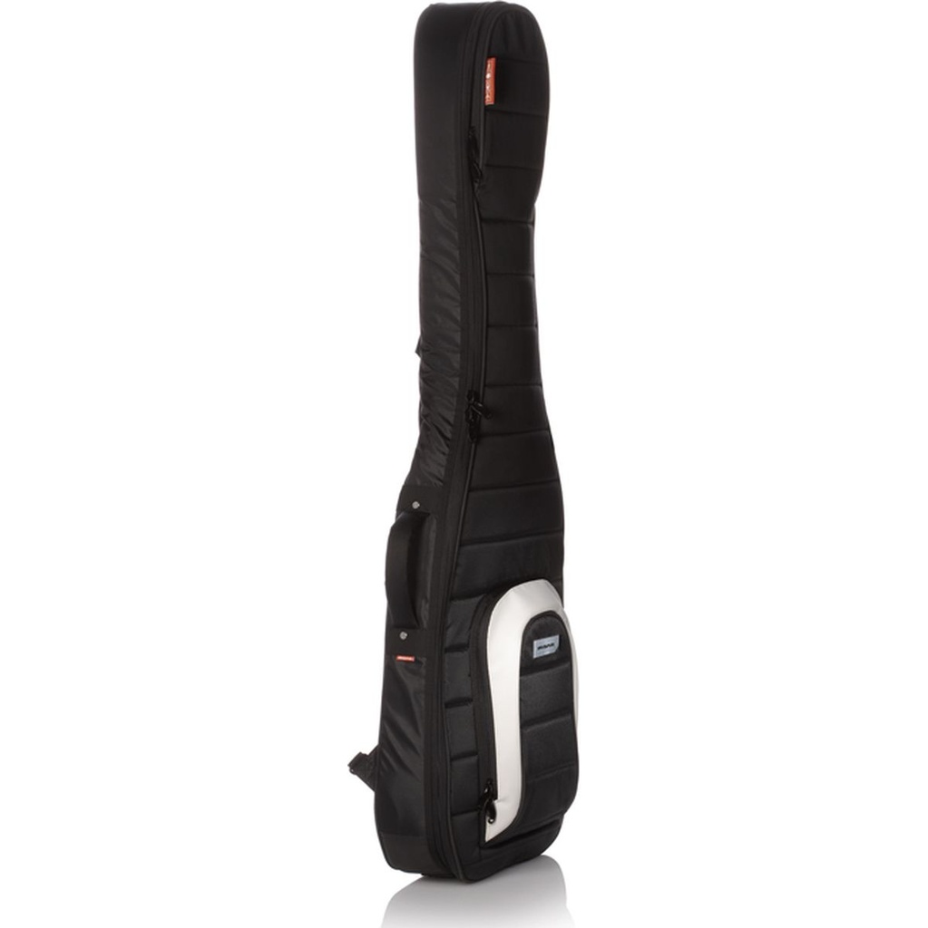 MONO Classic Bass Guitar Case Black