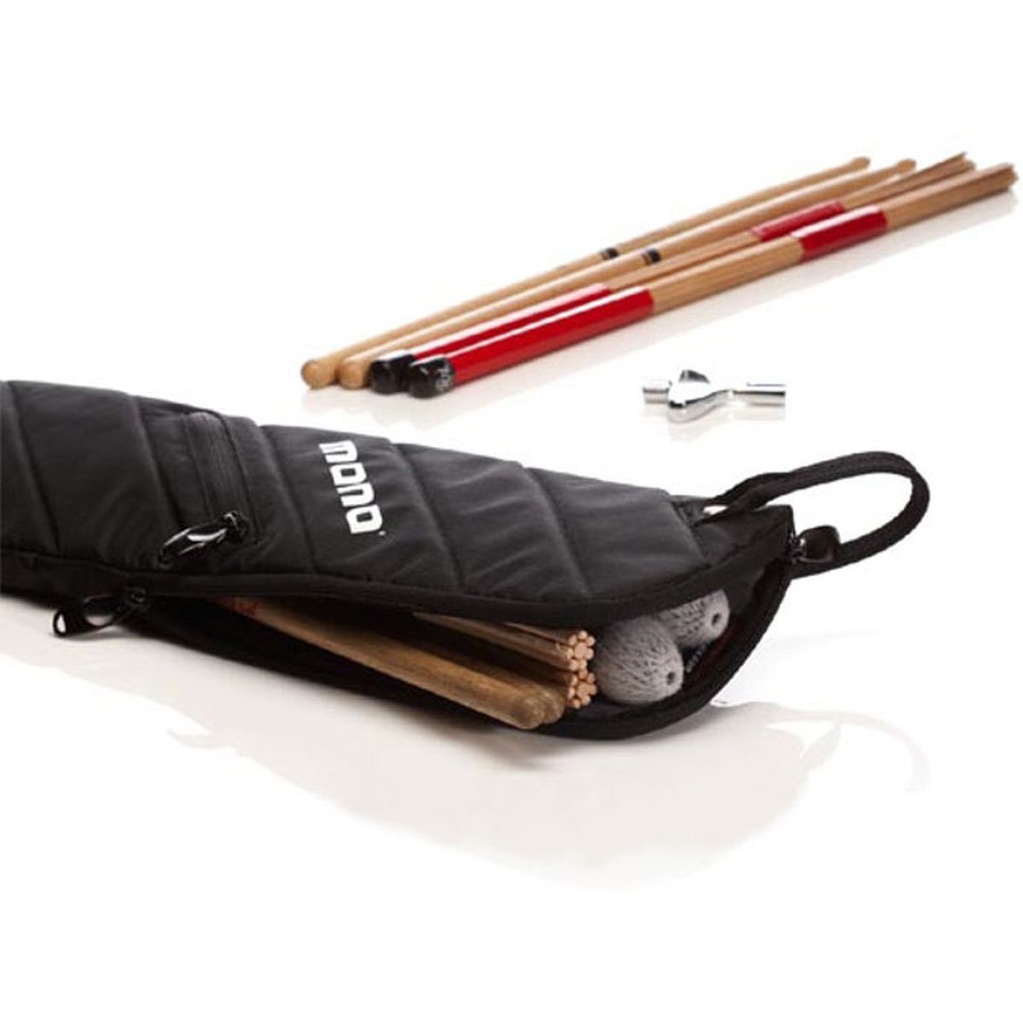 MONO Shogun Stick Case Black