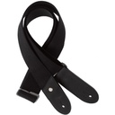 MONO Doolittle Guitar Strap True Black