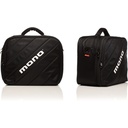 MONO Double Pedal Case Black
