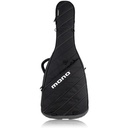 MONO Vertigo Ultra Electric Guitar Case Black