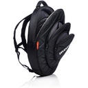 MONO Cymbal Case 22" Black