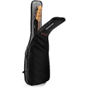 MONO Stealth Bass Guitar Case Black