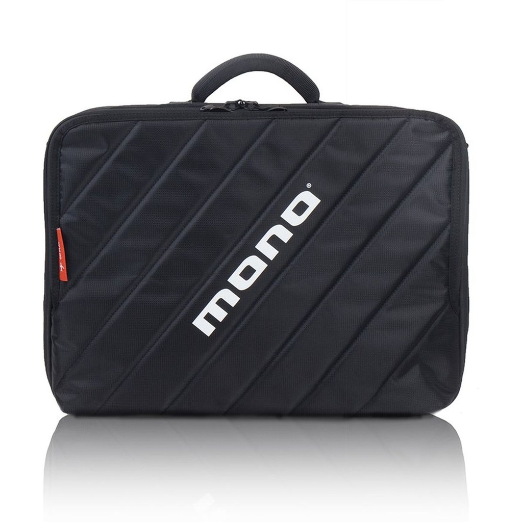 MONO Club Accessory Case 2.0 Black