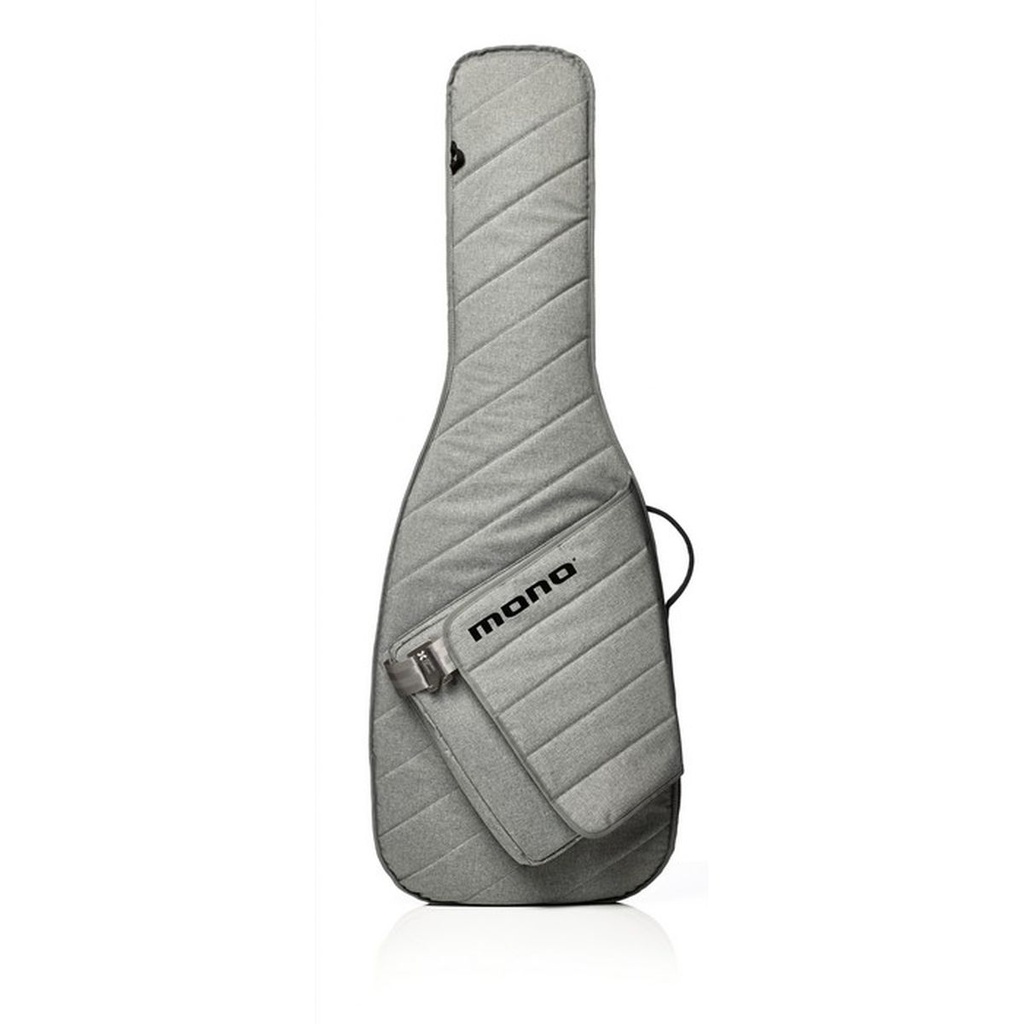 MONO Sleeve Bass Guitar Case Ash