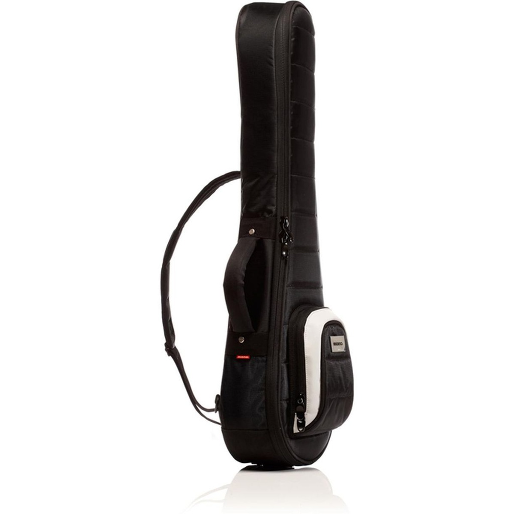 MONO Classic Tenor Ukulele Case Black