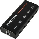 MONO Power Supply Small