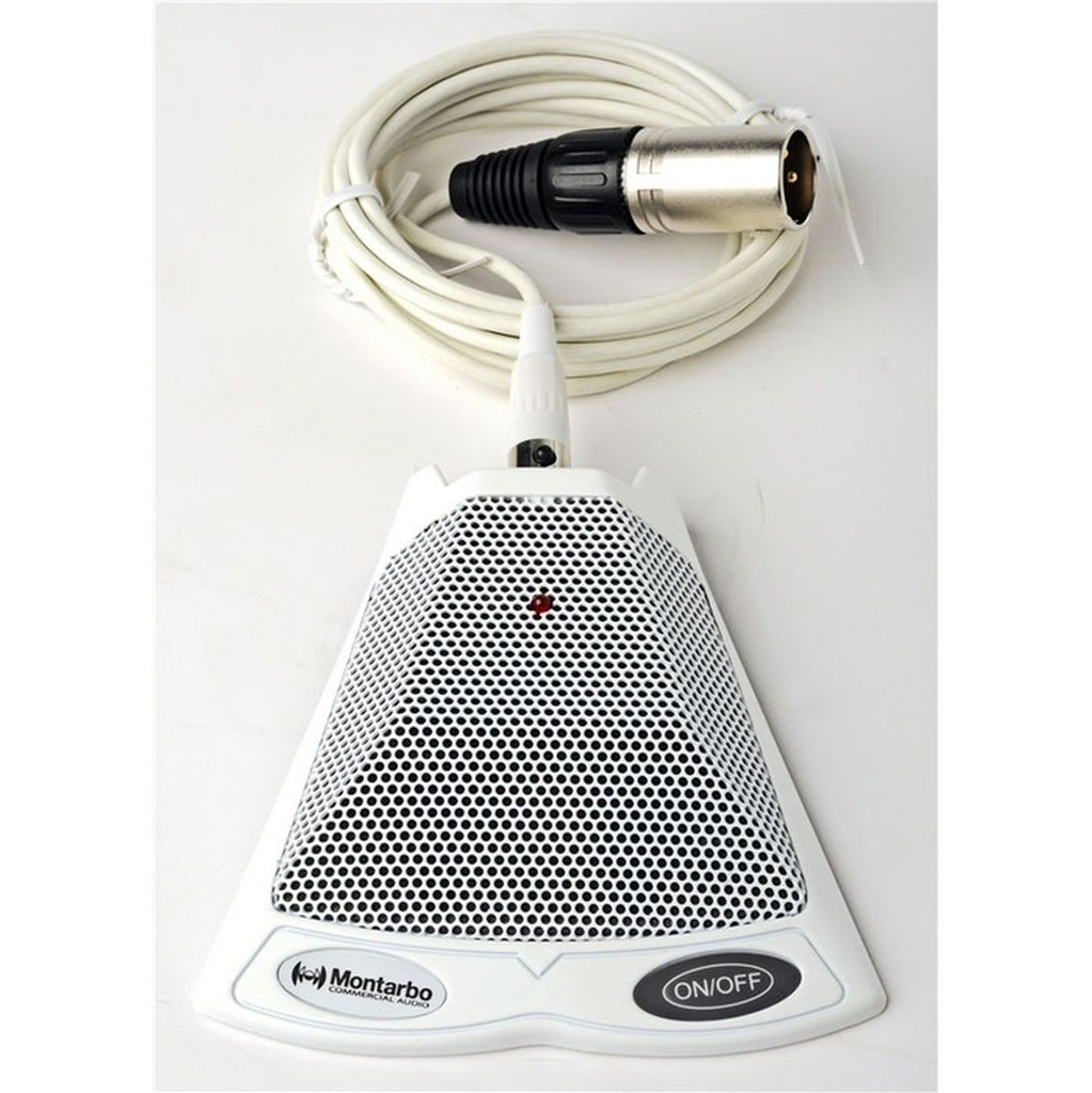 Montarbo CA BM 30W