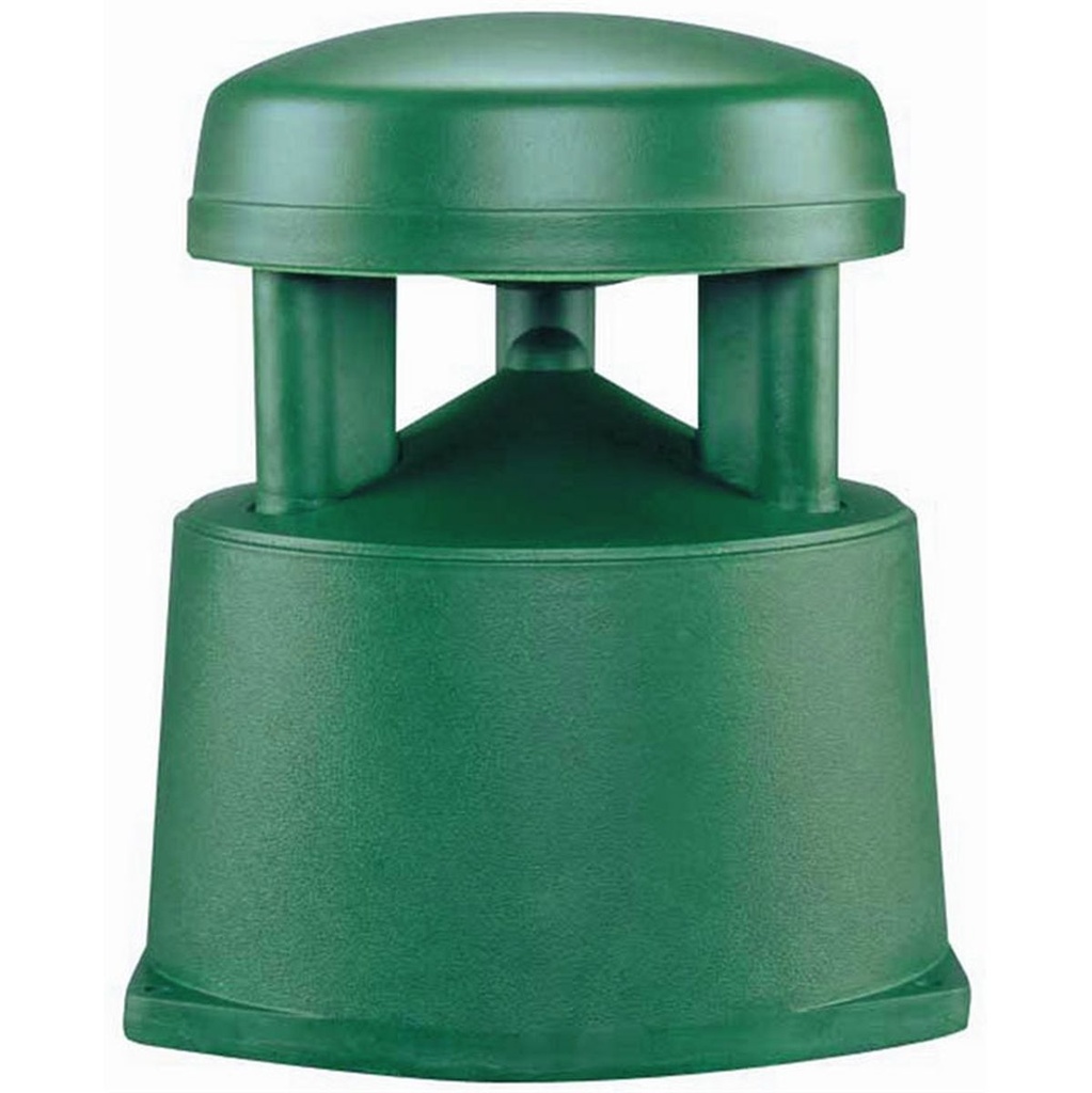 Montarbo CA GARDEN 61