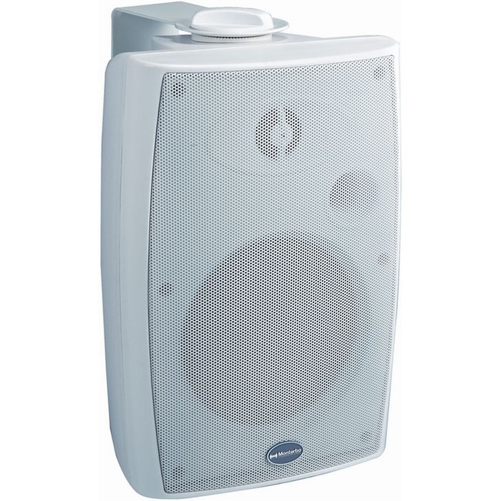 Montarbo CA BOX 61 W P