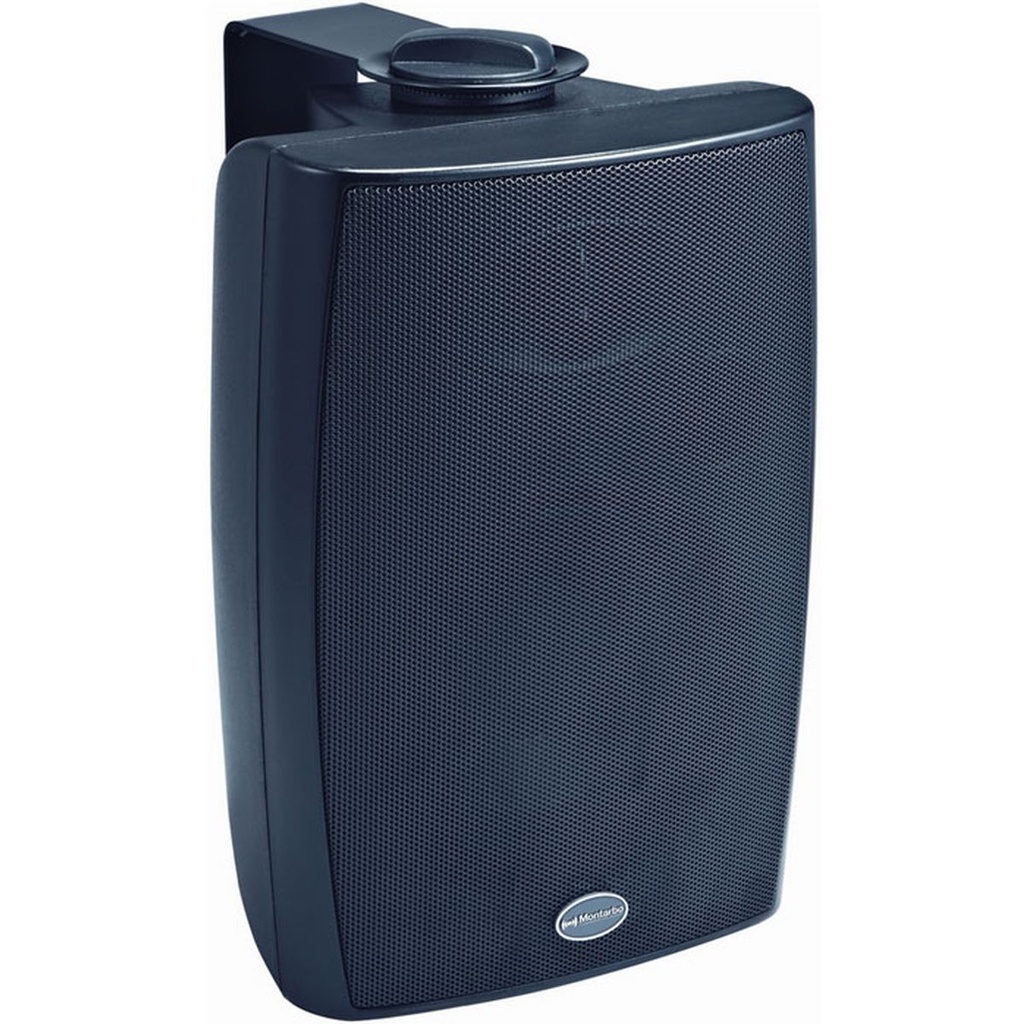 Montarbo CA BOX 61B P