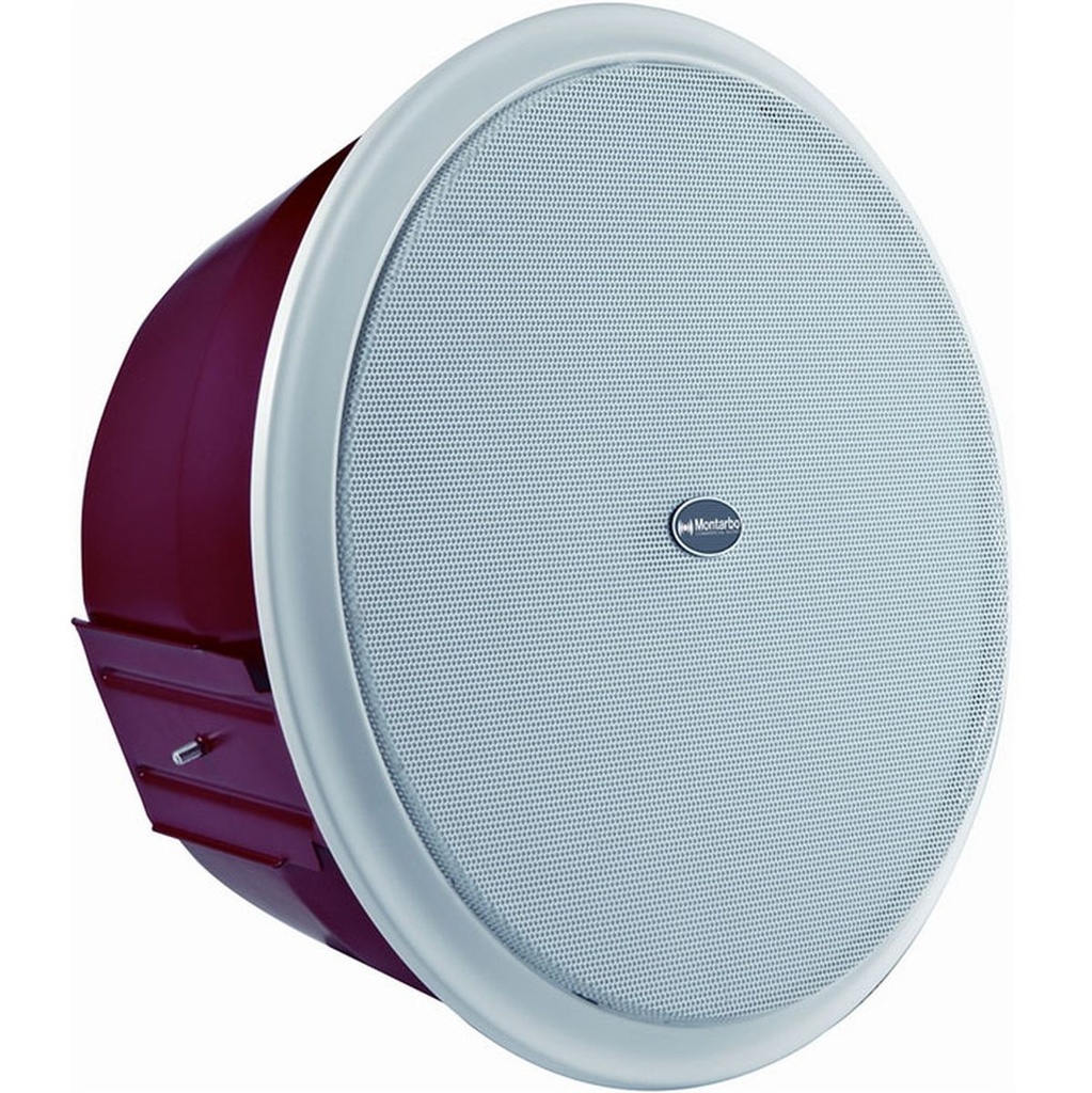 Montarbo CA PL 5 FIRE C