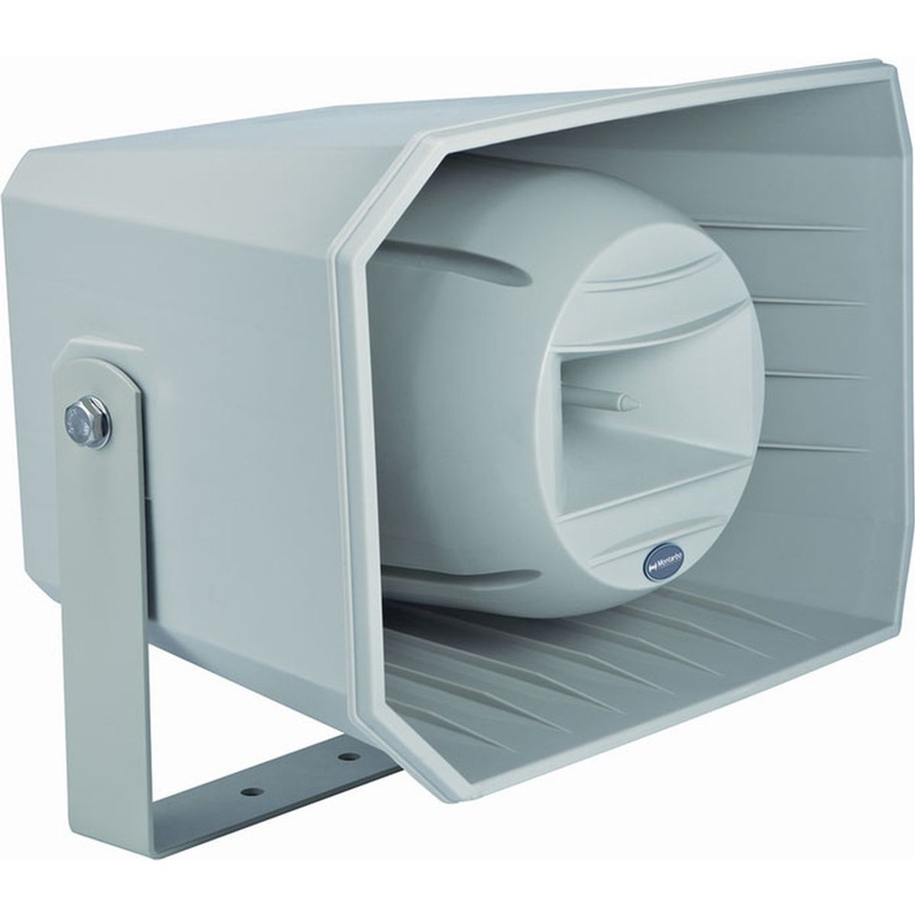 Montarbo CA HD 50 HiFi