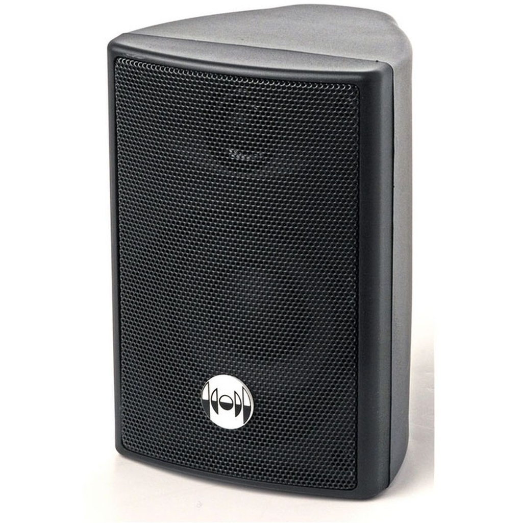 Montarbo CA MINI BOX B